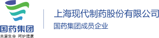上海尊龙凯时官方网站制药股份有限公司